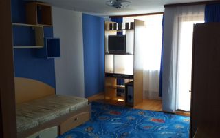 Casă stil american, structură de lemn, 176 mp utili, teren 1400 mp - Poză 14