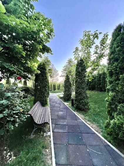Apartament premium | 3 Camere | Parcare Inclusă - Poză 15