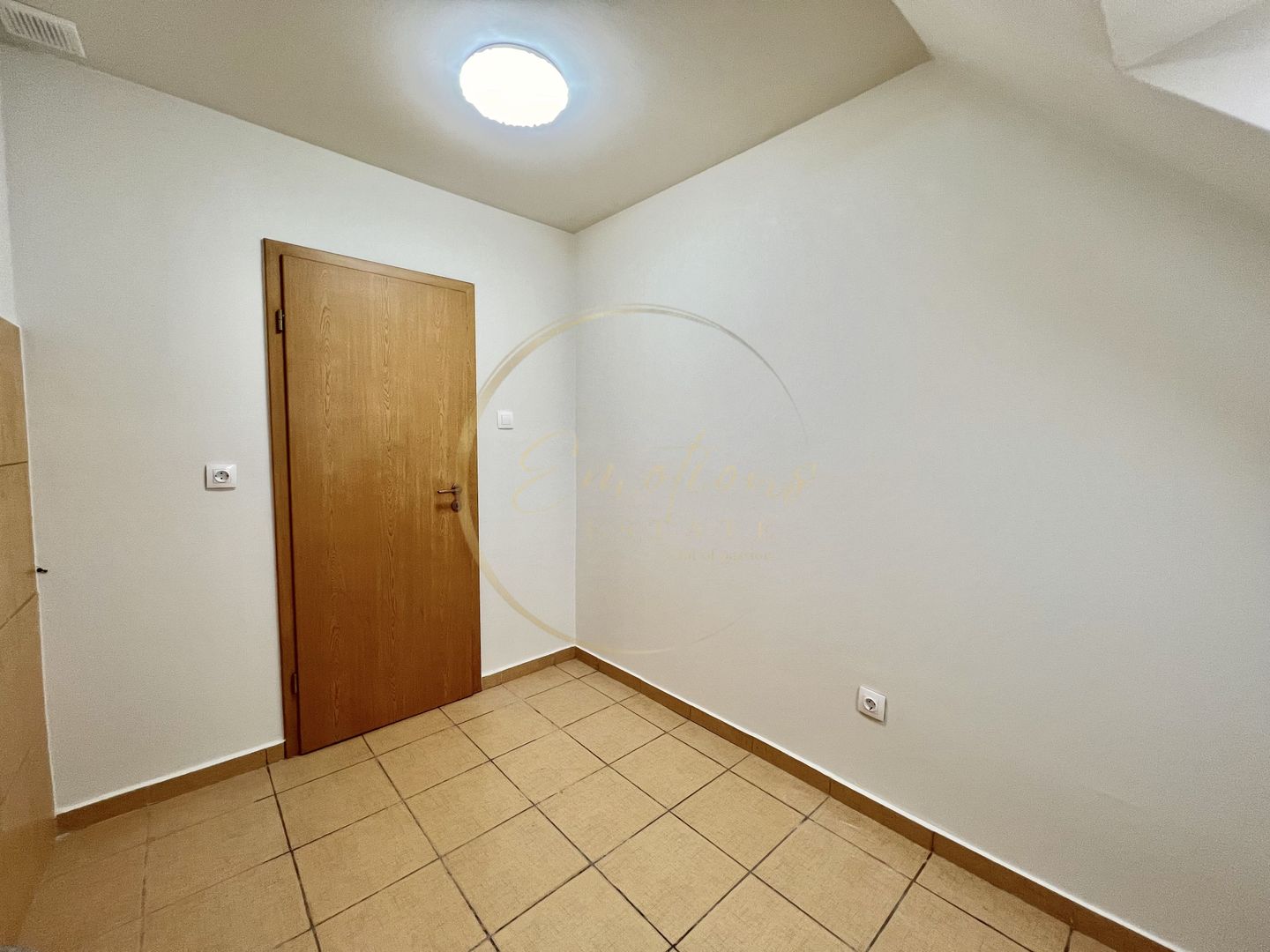 COMISION 0 % | APARTAMENT CU 2 CAMERE | Girocului , Timisoara - Poză 6