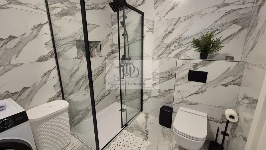Apartament 2 camere-- Prima chirie-Bună Ziua - Poză 10