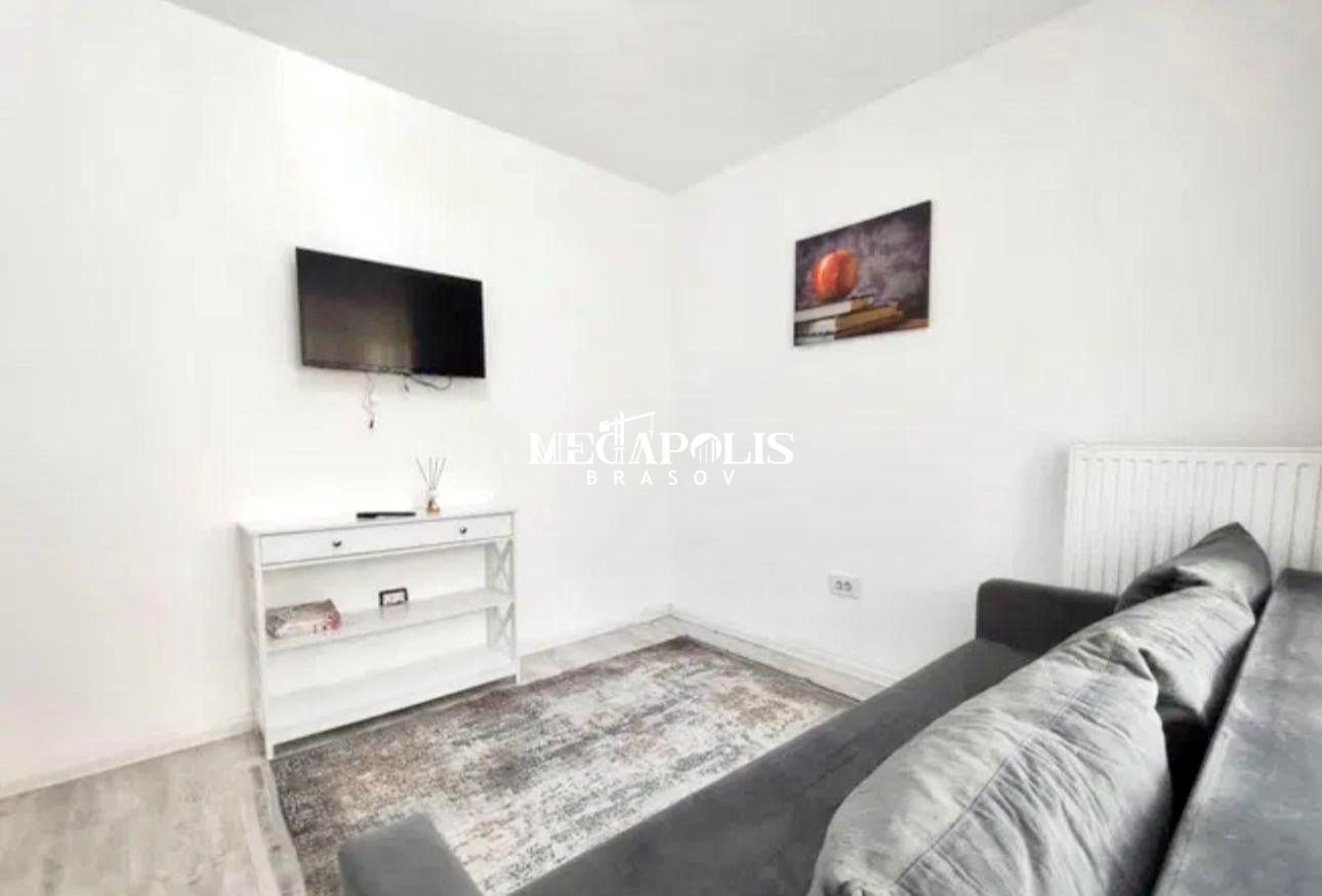 Apartament 2 camere | Loc de Parcare | Pet Friendly | Kasper Coresi - Poză 3