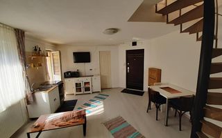 Apartament 3 Camere I Dcomandat I Balcon I Mihai Viteazu - Poză 2