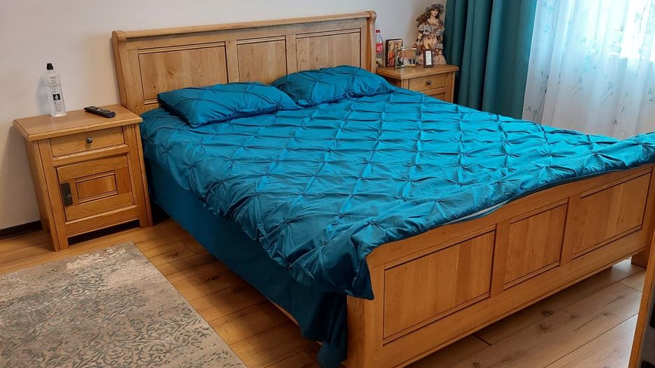 Oază de liniște și confort la doar 15 minute de Capitală – Săbăreni - Poză 8