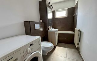 Sagului | 3 Camere | Decomandat | Mobilat si Utilat. - Poză 6
