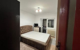 2 Camere | Loc de parcare | Centrala proprie | - Poză 1