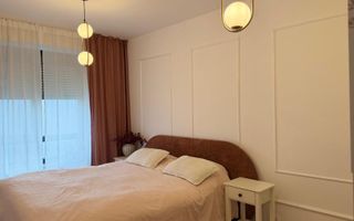 Apartament cu 2 camere studio Greenfield cu priveliste superba - Poză 1