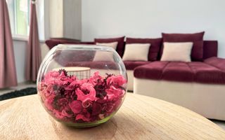 VANDUT - Apartament modern cu 2 camere - langa padure - mobilat&utilat | Com0% - Poză 12