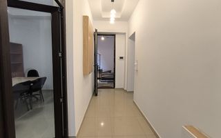 PIATA GRIVITEI (COD03) -Cladire de birouri moderna ! - Poză 25