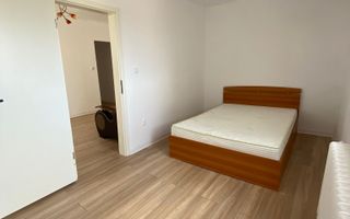 Ap 3 camere, Girocului, intersectia dintre Rebreanu si Martirilor - Poză 4