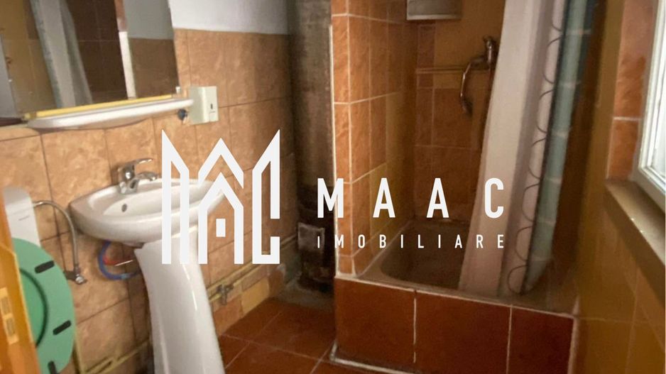 Casă 3 Camere | 75 mpu | Garaj Acoperit | Rășinari - Poză 10