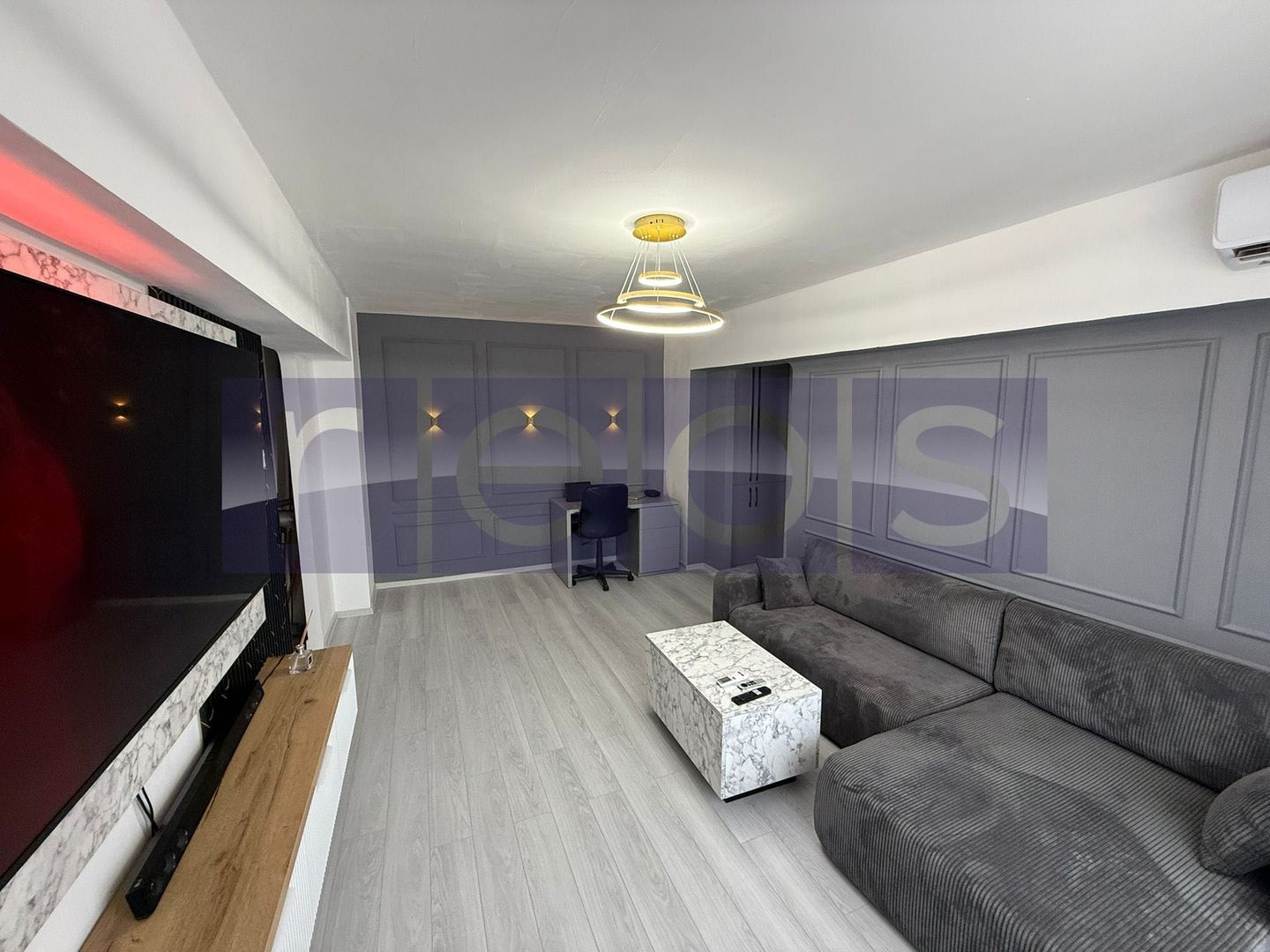 VANZARE 2 CAMERE TINERETULUI- TIMPURI NOI - Poză 2