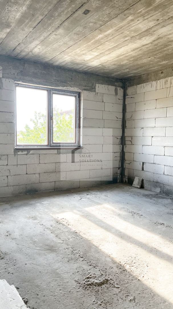 Casă P+E pe 1.000 mp – ideală pentru locuință si/sau investiție - Poză 7