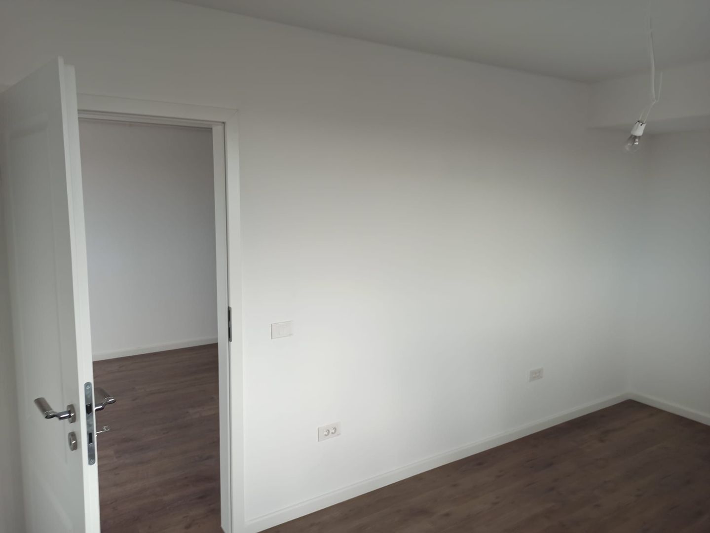 2cam studio/dec, mut.imed/10min metrou Pta Sudului/STB -2min - Poză 8