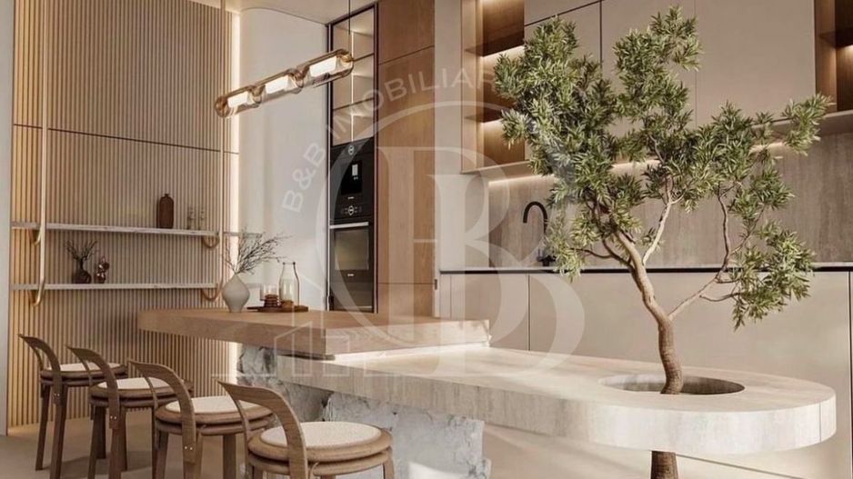 Apartament 2 camere-7min STB Parcul Teilor-Theodor Pallady - Poză 9