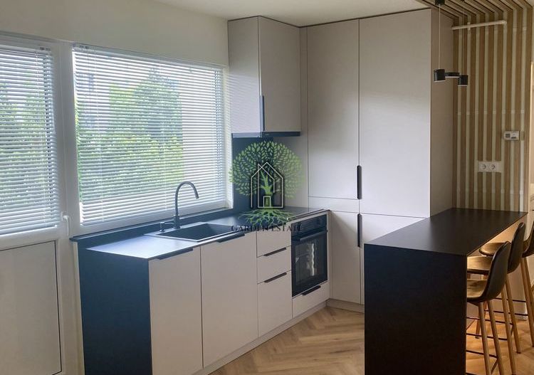 Apartament 3 camere, Brancus - Poză 3