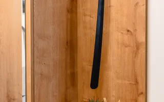 Apartament cu o camera în Piata Unirii cu boxa in CF - Poză 22