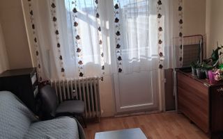 DE VANZAREA AP 2 CAMERE 36 MP| DRUMUL TABEREI | DECOMANDAT | METROU - Poză 2