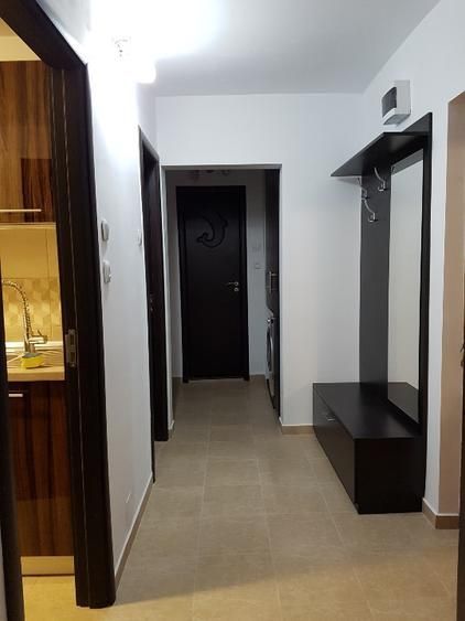 Apartament 2 camere decomandat Sun Plaza - Piata Sudului - Poză 8