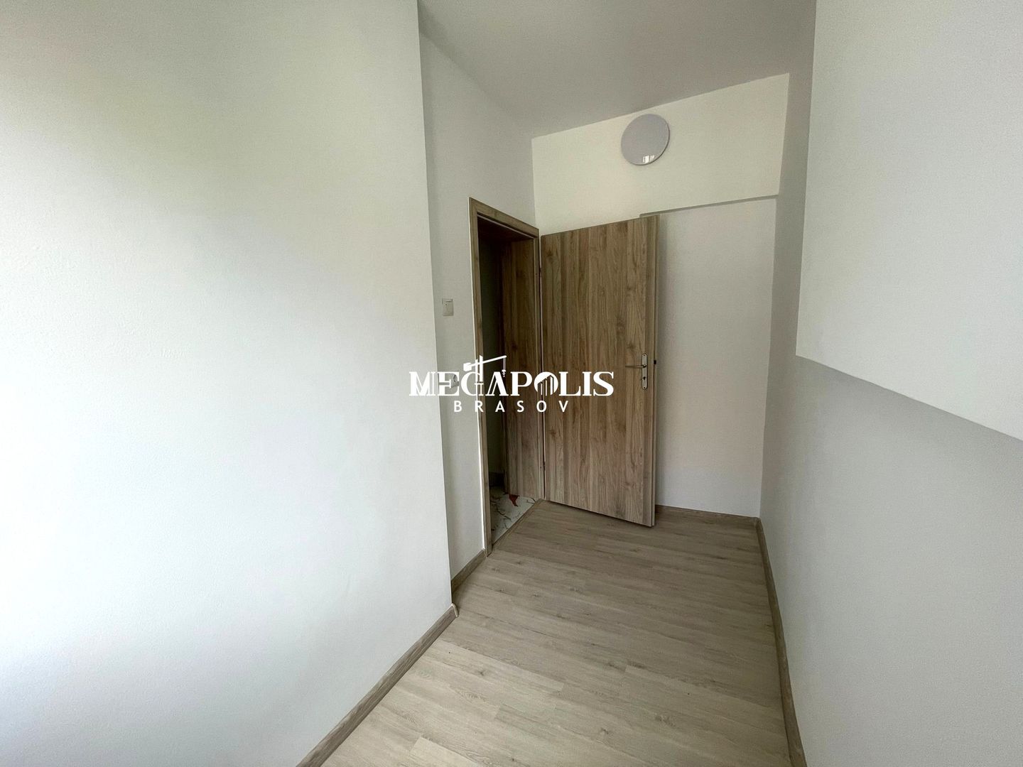 2.5 Camere | Decomandat | Renovat | 63mp | Avram Iancu - Poză 13