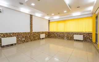 Vânzare, clădire separată, strada Constantin Brâncuși, Botanica - Poză 15