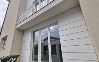 Vila individuala *9 camere * // Bucurestii Noi - Poză 64