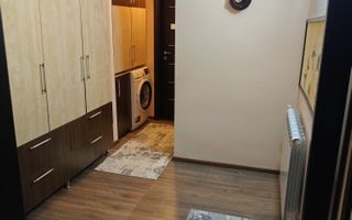 Apartament de închiriat cu 2 camere zona Dacia, Iasi - Poză 2
