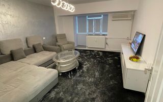 Garsoniera de inchiriat – Piata Alba Iulia | Vedere pe fata | 600 EUR - Poză 5