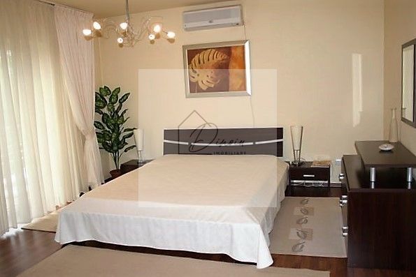 Vila 8 camere Pipera Iancu Nicolae - Poză 4