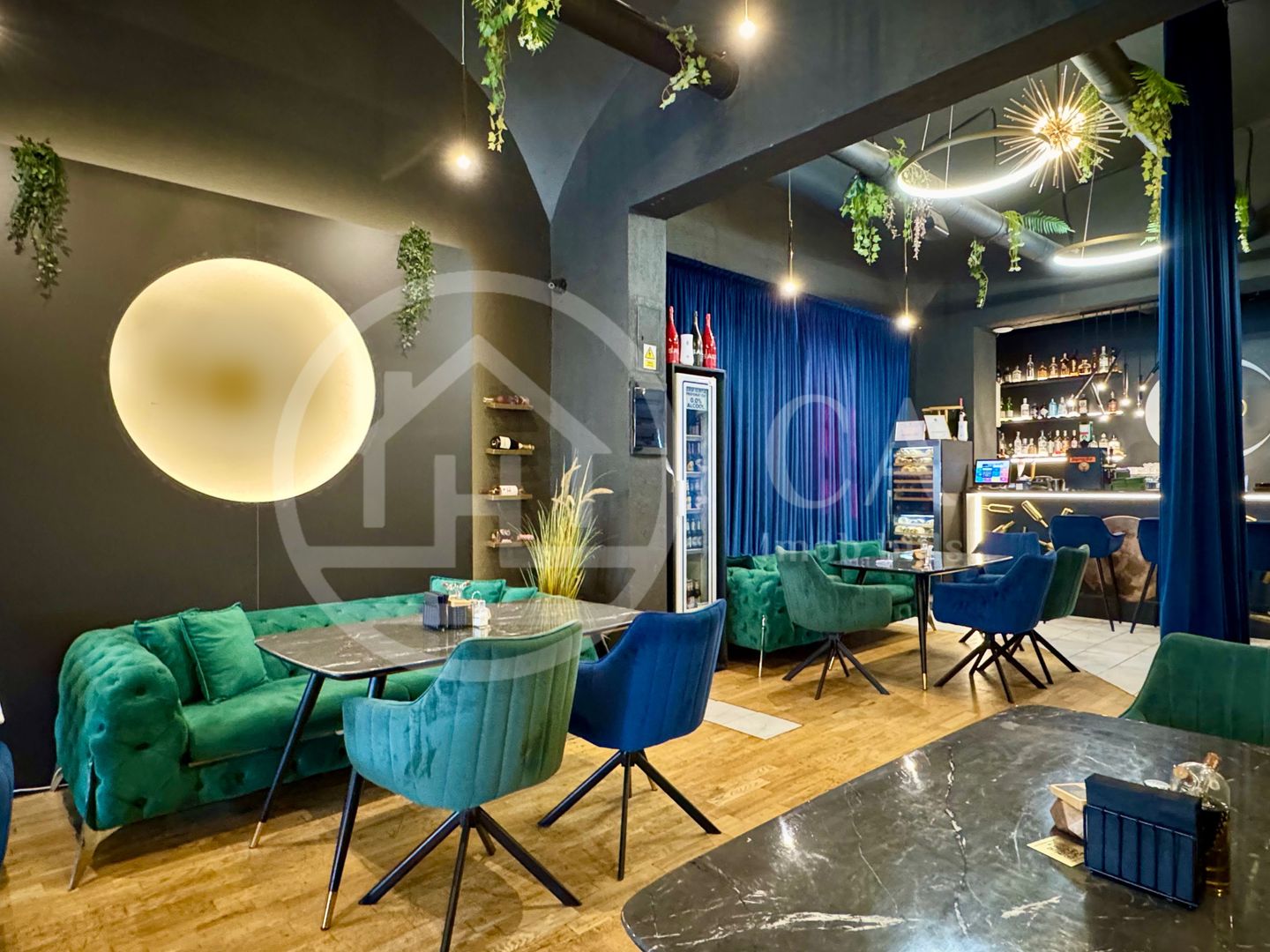 Spațiu comercial de închiriat în zonă ultracentrală, Oradea - Poză 4