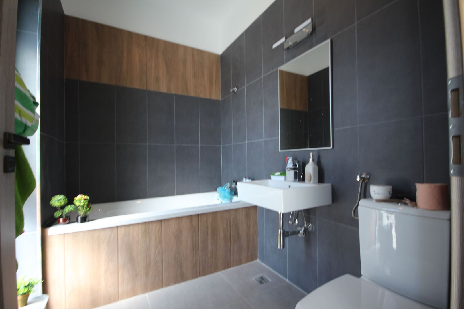 Casa ideala pentru 2 familii - Poză 12