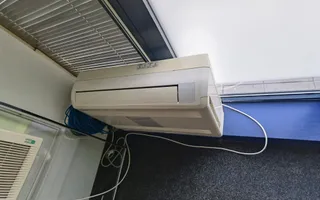 Spatii birouri/servicii - Poză 49