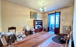 3 camere | 2 boxe | Barbu Vacarescu - Floreasca - Poză 2