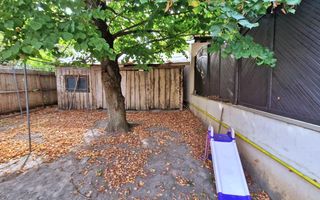 AZURA Imobiliar - Casa Negru Voda, Central, Stradal - Poză 4