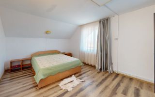 Casa individuală Harman/Brasov - Poză 8