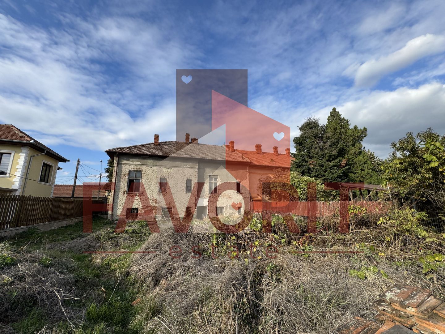 COMISION 0%. Teren 802mp in zona Elisabetin - Poză 5