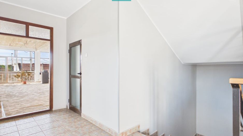 Spatiu birouri 121 mp utili,zona Micălaca - Poză 10