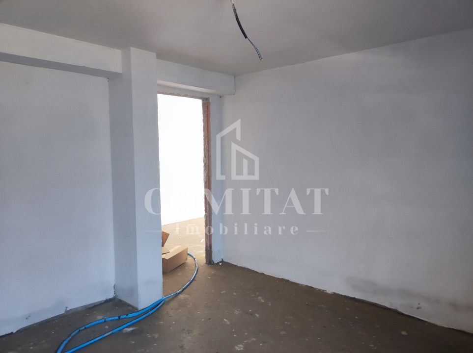 0% comision/ Duplex cu doupă unități de vânzare zona Cetatea Fetei - Poză 20