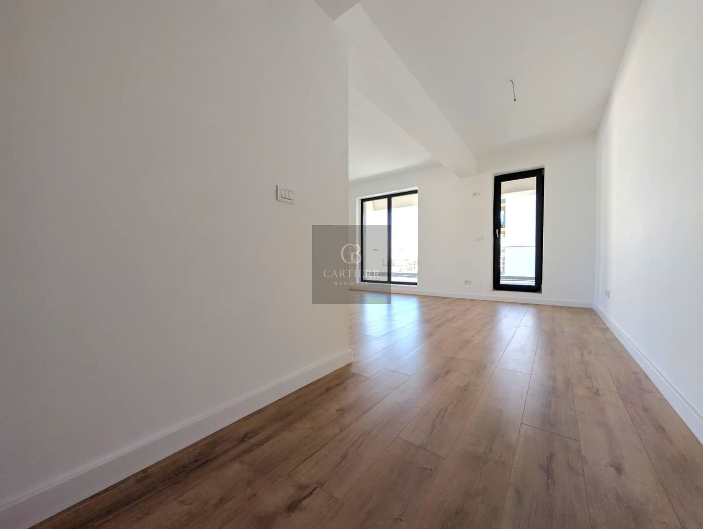 3 CAMERE + TERASĂ | PALLADY |  LOC DE PARCARE(OPȚIONAL) | COMISION 0 - Poză 11