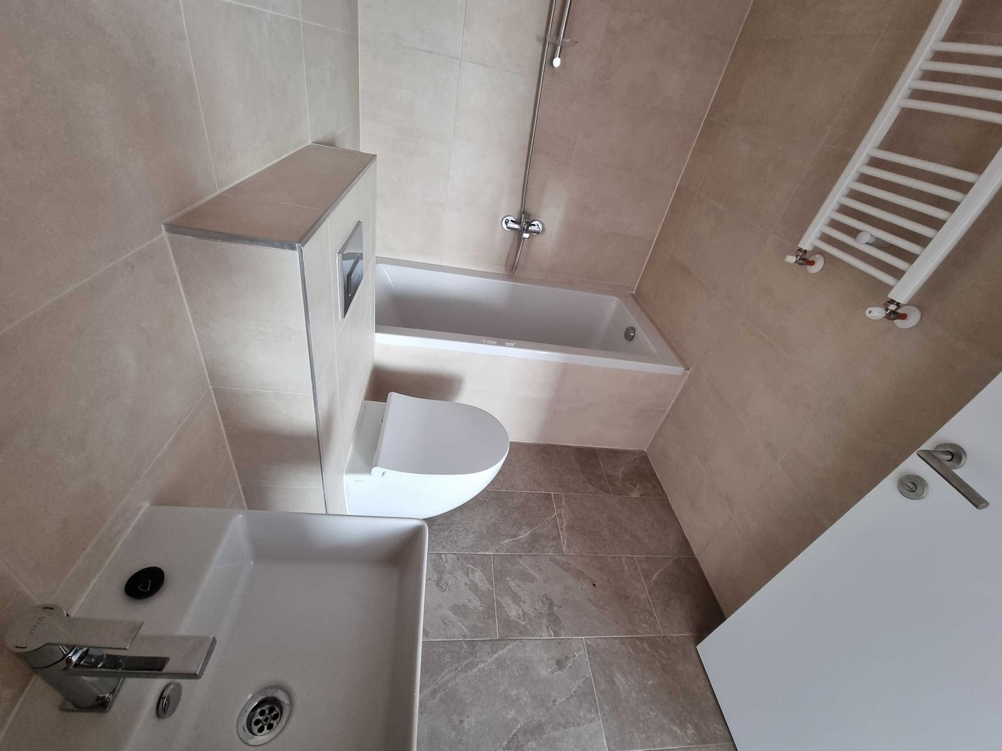 Vila noua Pipera | Complexul ZenVille - Poză 3
