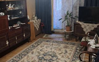 Gara - Str. Silvestru - Ap. 3 camere - 70 mp - 129.900 NEGOCIABIL! - Poză 2