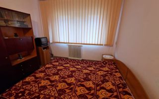 Girocului - Parc padurice | 3 Camere | Etaj Intermediar | Centrala proprie - Poză 3