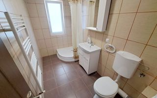 Comision 0. Apartament 2 camere strada Sesul de Sus! - Poză 10