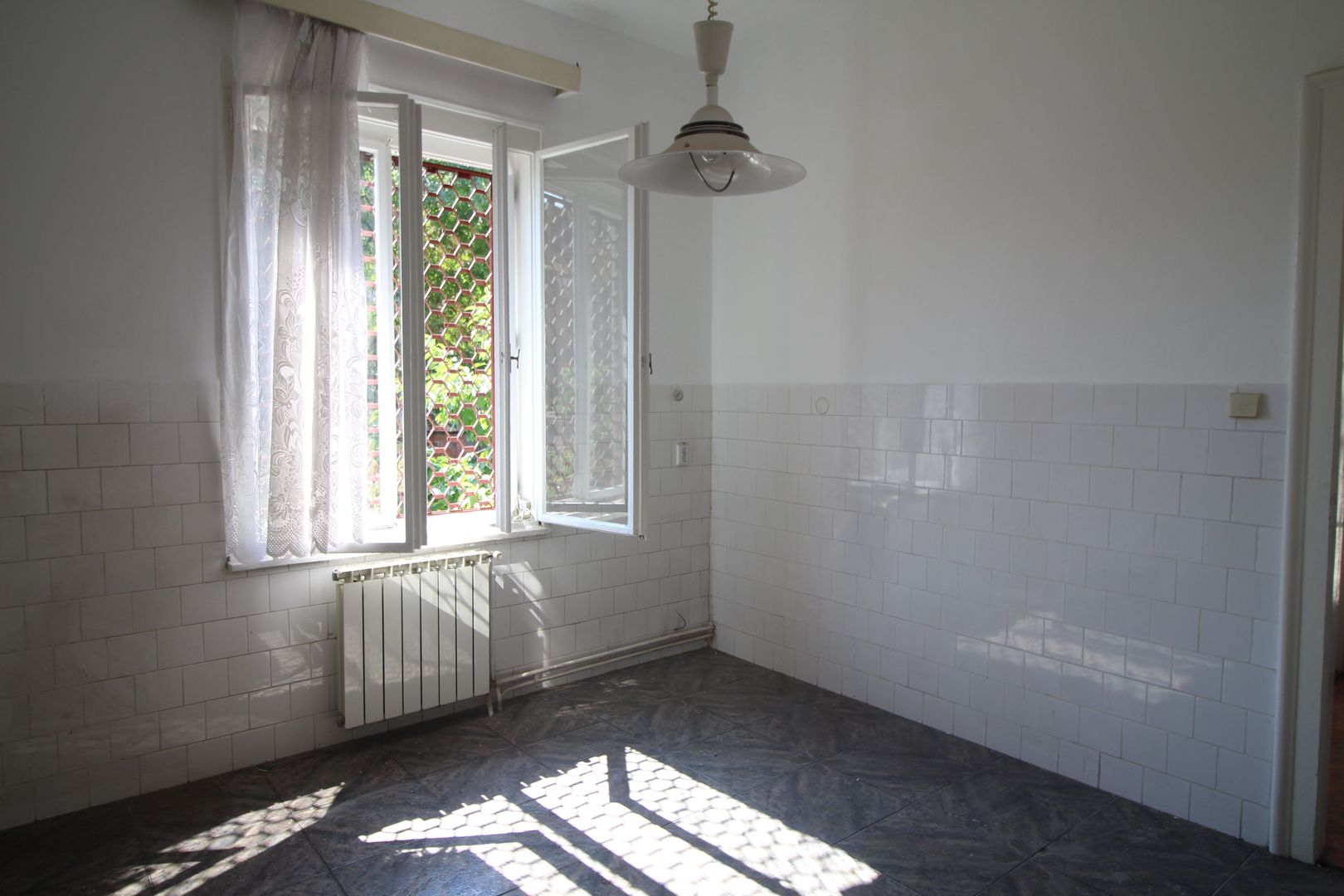 APARTAMENT IN VILA - Poză 10