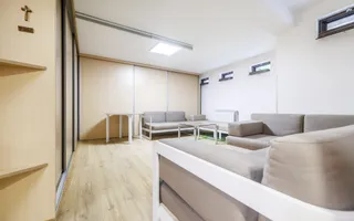 Drumul Taberei-Ghencea-Valea Oltului-Prel. Ghencea PREMIUM-SmartHome - Poză 22