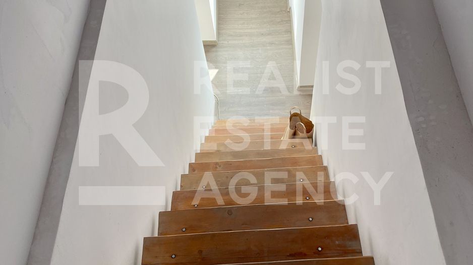 De vânzare – Clădire impresionantă, 11 camere, 9 dormitoare, Păcurari - Poză 29