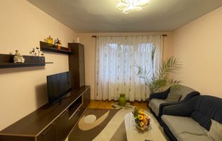 Inchiriere apartament 2 camere | Etaj 1 | Zona Micro 14