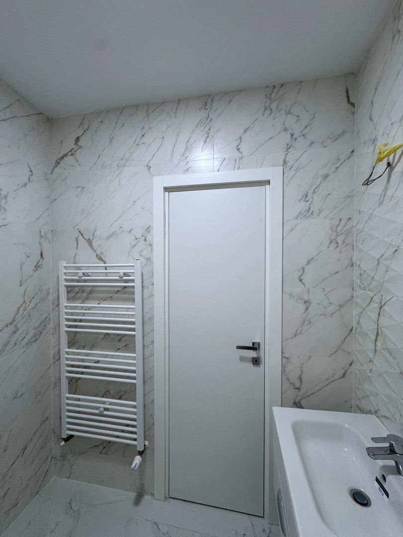 Vanzare apartament 2 camere Pipera | Ivory Residence | Comision 0% - Poză 8