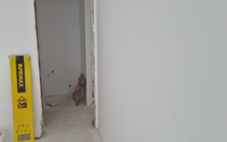 Apartament 2 camere cu terasă în zona Tineretului. - Poză 4