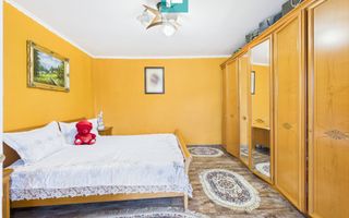 Casă cu 4 camere în Pârneava - Poză 6