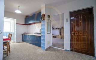 INEL I - TOMIS III - Apartament 2 camere decomandate - Poză 5